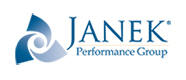 lanyard_sponsor-janek