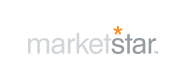 gold_sponsor-marketstar