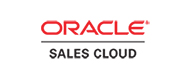 premier_sponsor-oracle