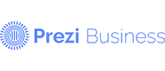 media_sponsor-prezi