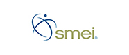 media_sponsor-smei