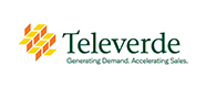 platinum_sponsor-televerde