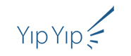 gold_sponsor-yipyip