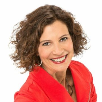 Alice_Heiman_Headshot Headshot of Alice Heiman