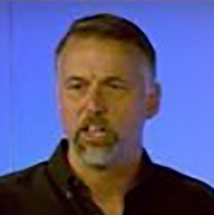 Doug_Camplejohn_Headshot Headshot of Doug Camplejohn