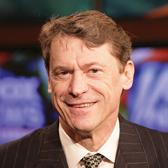 Gerhard_Gschwandtner_Headshot Headshot of Gerhard Gschwandtner