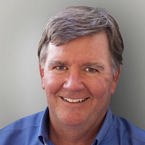 Chris_Beall_Headshot Headshot of Chris Beall