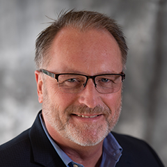 Mark_Roberts_Headshot Headshot of Mark Roberts