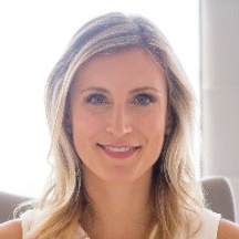 Alexis_Kahlow_Headshot Headshot of Alexis Kahlow
