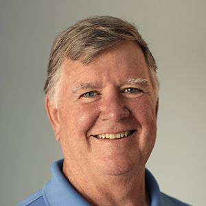 Chris_Beall_Headshot Headshot of Chris Beall