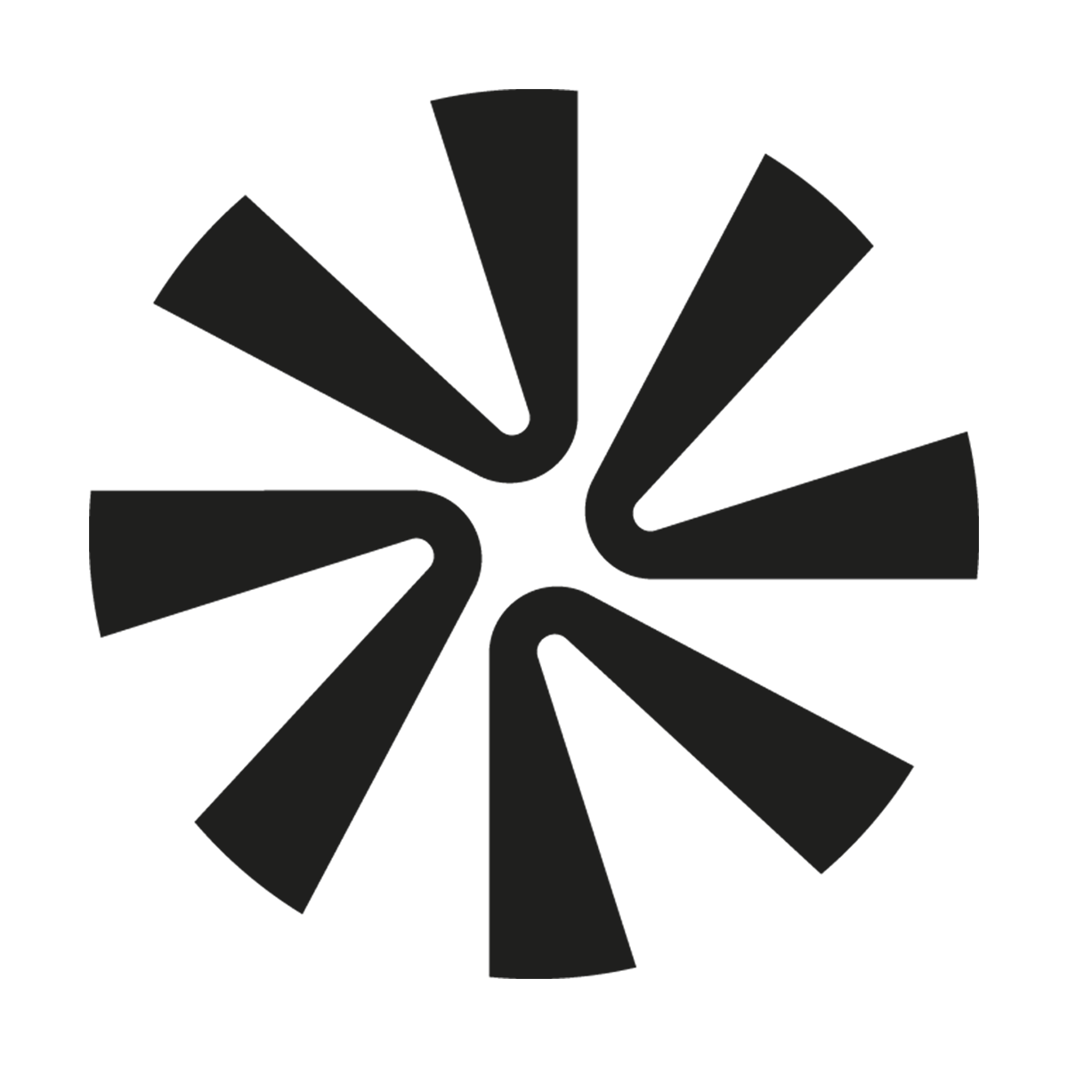 Apollo's logo