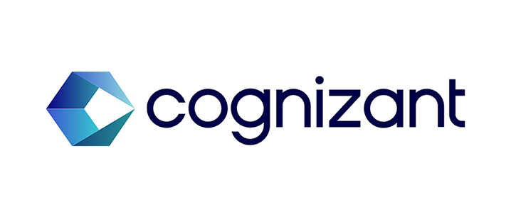 past_attendee-Cognizant