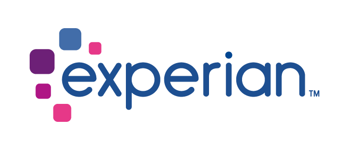 Logo for Experian