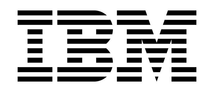 past_attendee-IBM