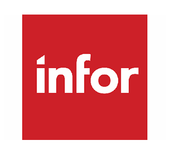 past_attendee-Infor