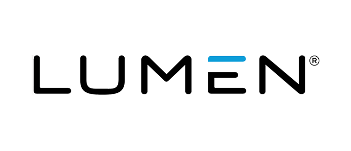 Logo for Lumen