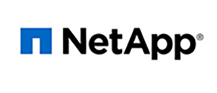 past_attendee-netapp