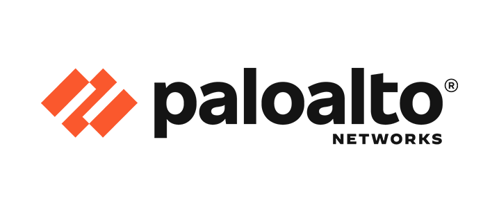 past_attendee-PaloAltoNetworks
