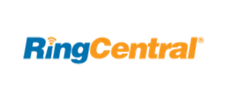 past_attendee-ringcentral