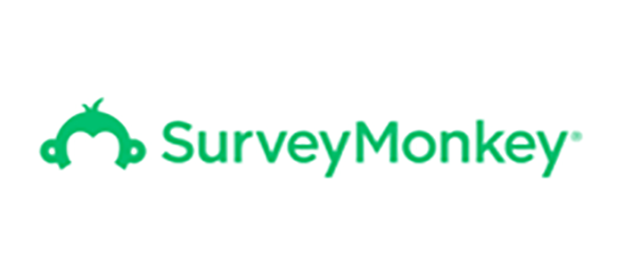 past_attendee-surveymonkey