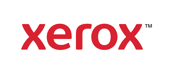 past_attendee-Xerox