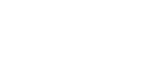 Logo of Sales 3.0 Conference