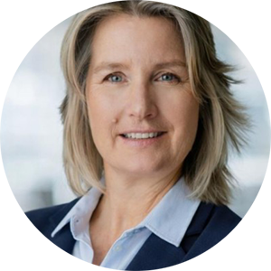 Dagmar Eisenbach-Headshot