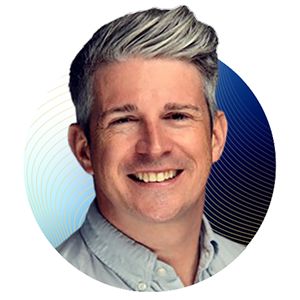 Dan Boland-Headshot