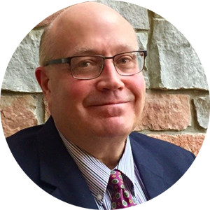 Dave Varner-Headshot