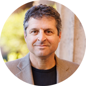 David W. Tollen-Headshot
