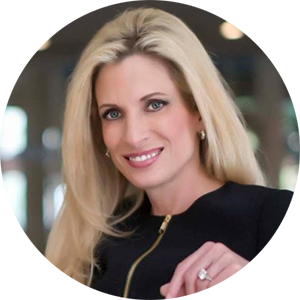 Dr. Diane Hamilton-Headshot