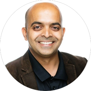 Ganesh Iyer-Headshot