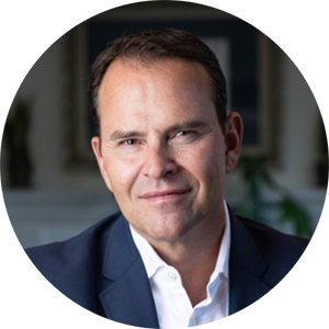 Gene McNaughton-Headshot