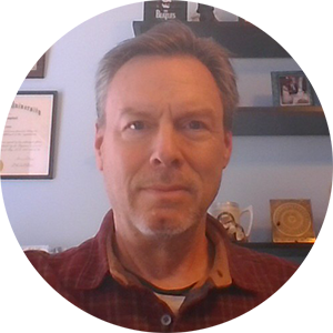 Headshot of Jeff Campbell
