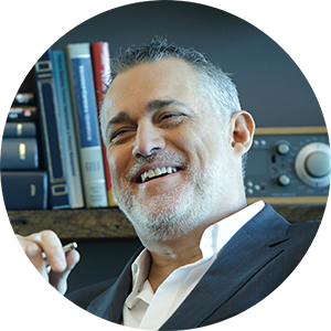 Jeffrey Hayzlett-Headshot