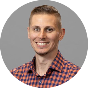 Jonathan Gardner-Headshot