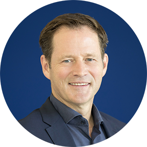 Michael Weening-Headshot
