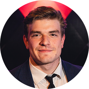 Pat Johnson-Headshot