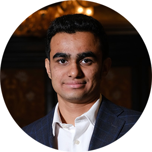 Samvit Dedhia-Headshot