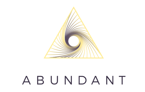 premier_sponsor-abundant