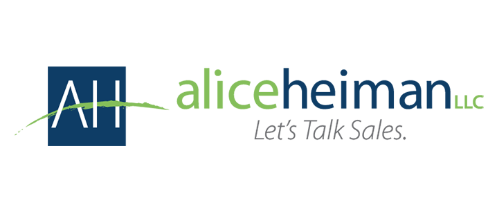 media_sponsor-aliceheiman