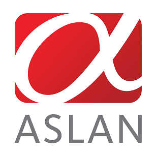 gold_sponsor-aslan