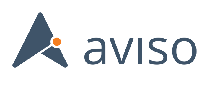 premier_sponsor-aviso