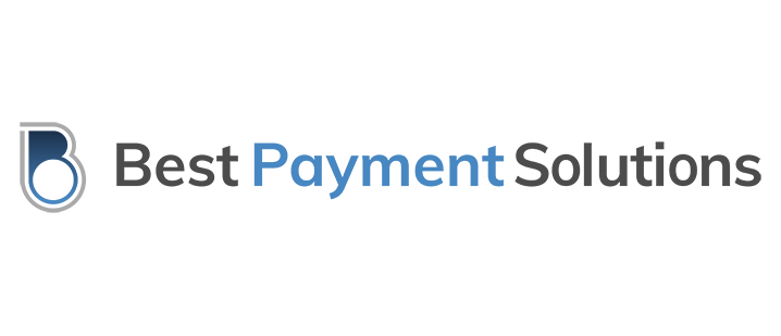 Logo for Best Payment Solutions