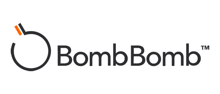 $silver_sponsor-bombbomb
