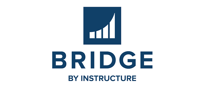 premier_sponsor-bridge