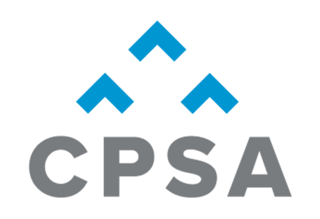 media_sponsor-cpsa