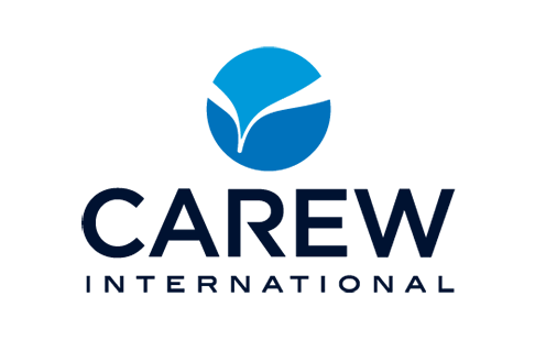 premier_sponsor-carew