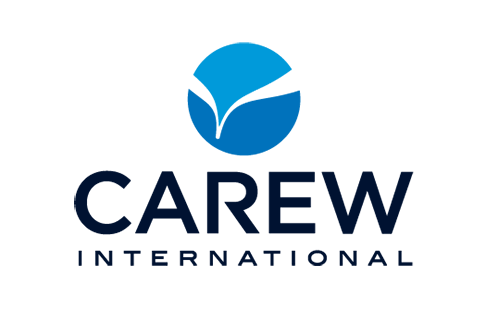 june2022-section-sponsors-premier-img-carew