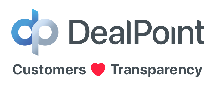 gold_sponsor-dealpoint